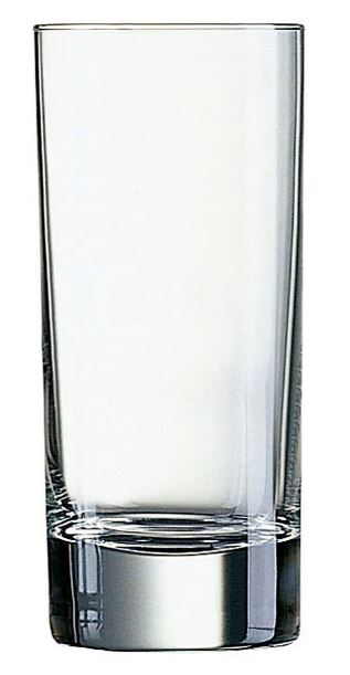 COPO FA 29CL ISLAND ARC